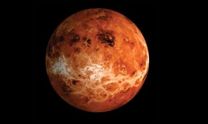 Plano de Elon Musk de colonizar Marte é um fracasso, diz livro