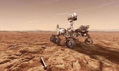 Saiba quais devem ser as prioridades da Nasa no governo de Joe Biden