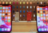 Apple libera atualização para iOS 15 a partir desta segunda-feira