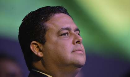 Empresário delata presidente da OAB; veja íntegra da delação
