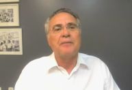 Punição de Deltan prova uso político do Ministério Público, diz Renan Calheiros