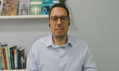 Não é possível prever o início da vacinação, diz infectologista da Fiocruz