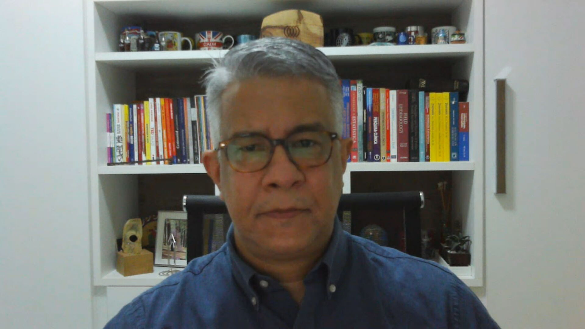 Wanderson Oliveira
