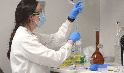 Vacina de Oxford pode fazer mais pelo mundo do que as outras; entenda a razão