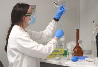 90% das cientistas premiadas do Brasil relatam machismo