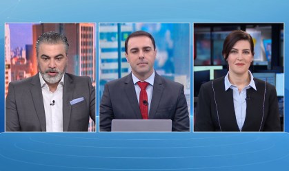 O Grande Debate: Prisão em segunda instância deveria ser autorizada? 