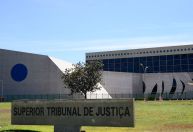 Lula escolhe Afrânio Vilela e Teodoro Santos para vagas no STJ