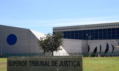 Caso sobre teto para contribuição ao Sistema S volta à pauta do STJ