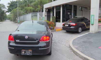 Força-tarefa de Curitiba diz ter 10 novas fases planejadas para a Lava Jato