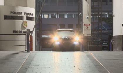 CNMP abre processo para apurar vazamento de informações por integrantes da Lava Jato