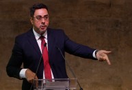 OAB aprova inclusão de Bretas em lista de violações na advocacia