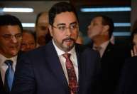 TRF afasta Bretas de casos envolvendo “Rei Arthur”