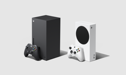 Xbox Series X e Xbox Series S já têm preços no Brasil; confira