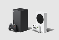 Vendas de Xbox Series X e S são as mais rápidas entre os consoles da Microsoft