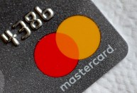 Mastercard tem crescimento de 20% no lucro líquido do 3º tri