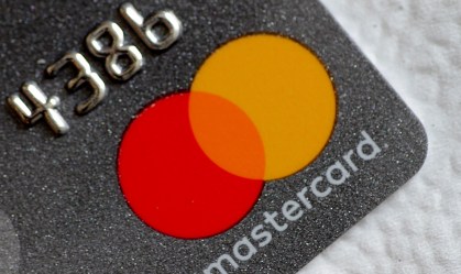Mastercard