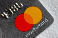 Mastercard tem lucro de US$ 3,9 bilhões no 1º trimestre