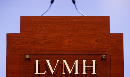LVMH desiste da compra da Tiffany em negócio que era de US$ 16 bilhões