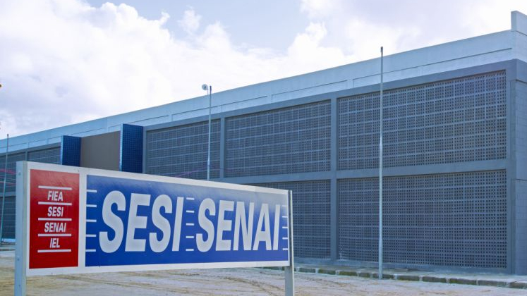 Sistema S, pivô de esquema investigado no RJ, é formado por 9 instituições