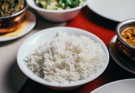 Chuvas no RS prejudicam colheitas de soja, arroz e feijão, diz Emater