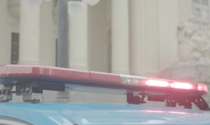 Séries Originais aborda hoje violência, milícias e facções criminosas no RJ