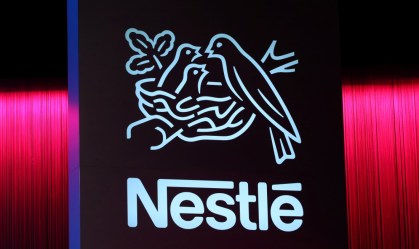 Nestlé eleva investimento no Brasil para R$ 7 bi até 2028