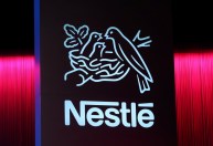 Nestlé eleva investimento no Brasil para R$ 7 bi até 2028