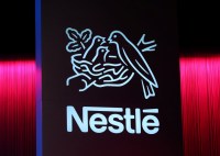 Nestlé eleva investimento no Brasil para R$ 7 bi até 2028