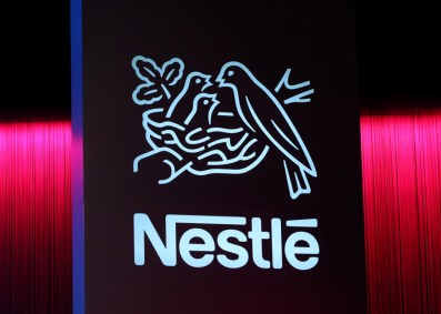 Nestlé