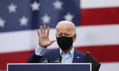 Brasil terá que recriar laços com democratas se Biden vencer, diz especialista