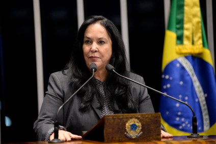 Rose de Freitas