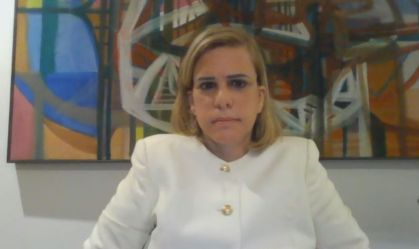Fecomércio RJ nunca me disse que usava dinheiro público, diz vice da OAB