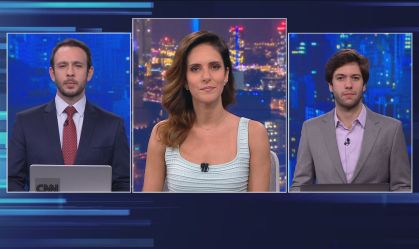 O Grande Debate: devemos esperar a vacina para voltar à vida normal?