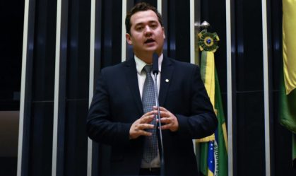 Deputado aciona PGR para apuração sobre preço de alimentos
