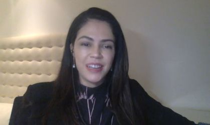 'Não estamos tabelando o arroz', diz Secretaria após notificar supermercados