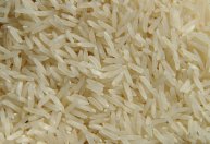 Arroz no atacado já subiu 4% com chuvas no RS e alta deve chegar ao consumidor, dizem especialistas
