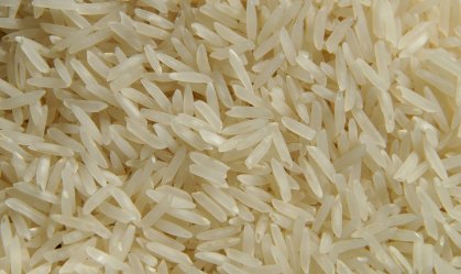 Arroz