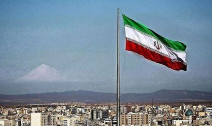 Irã celebra fim do embargo da ONU sobre comércio de armas; EUA se opõem