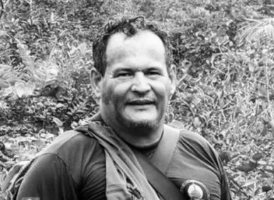  Rieli Franciscato