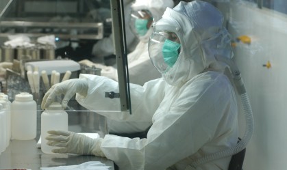 Fiocruz quer exportar vacinas contra a Covid-19 feitas 100% no Brasil
