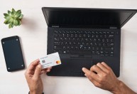 Busca por crédito no Brasil cresceu 11,2% em maio deste ano, diz Serasa