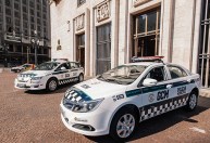STF forma maioria para permitir patrulha preventiva e comunitária das GCM