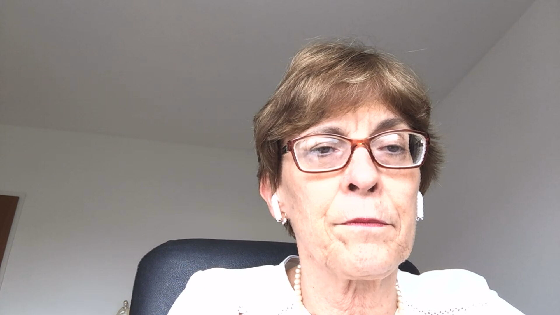 Mariângela Batista Galvão Simão