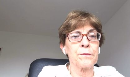 Expectativa é ter uma ou duas vacinas no próximo ano, diz vice-diretora na OMS
