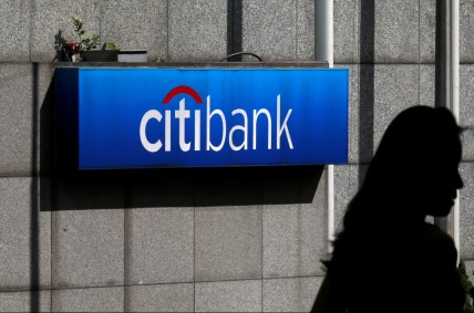 Citibank