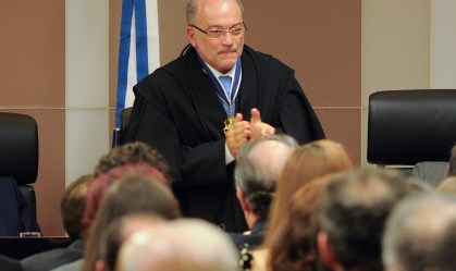 União banca calote de R$ 13,3 bilhões de Estados e municípios em 2020