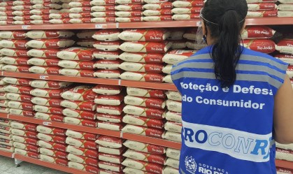 Equipe econômica cobra Ministério da Justiça sobre ‘monitoramento de preços’