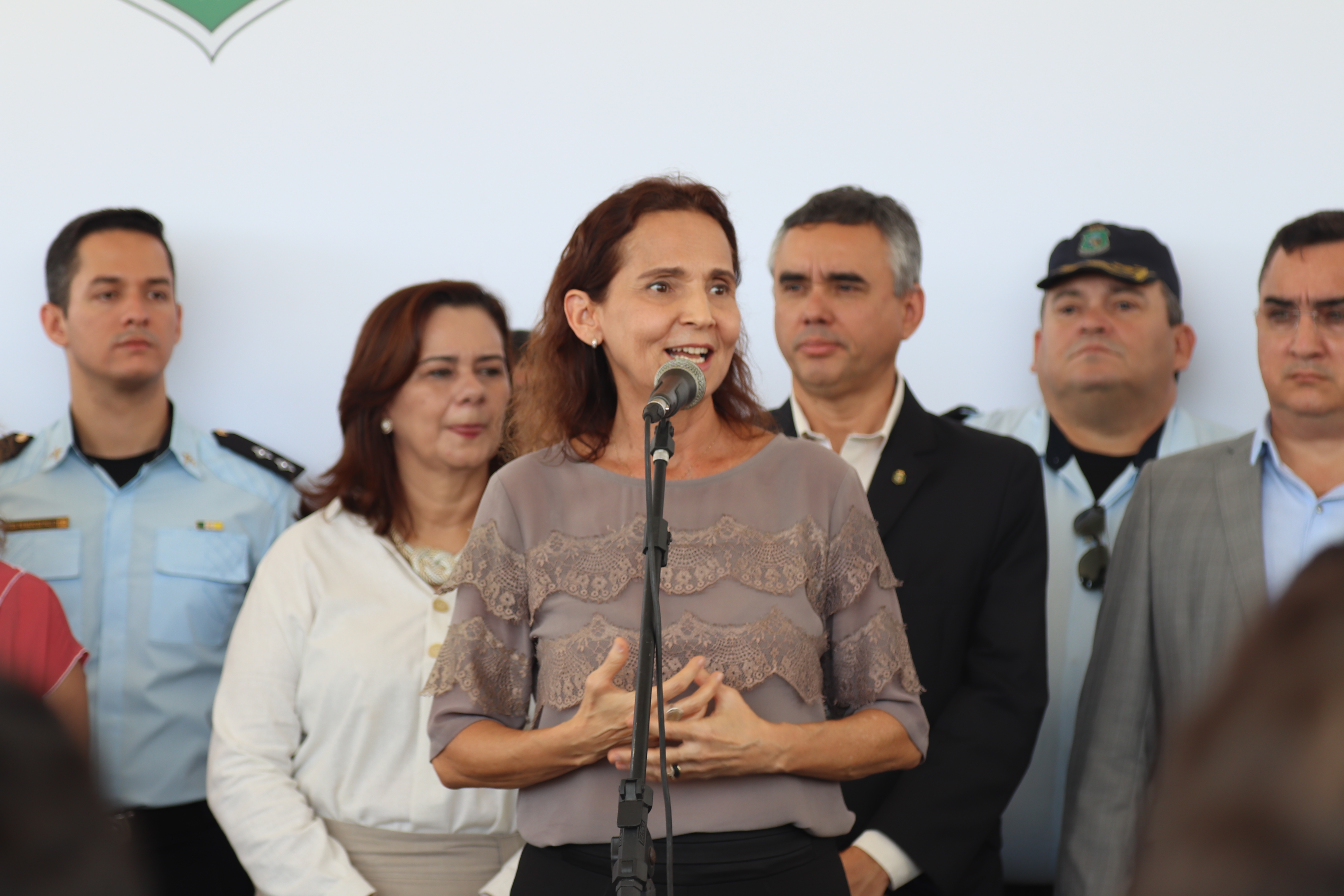 Izolda Cela