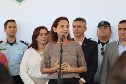 Izolda Cela