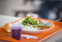 Governo prepara mudanças no programa de alimentação do trabalhador